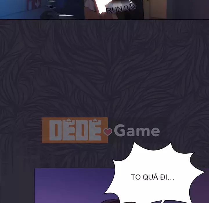 Ngày đầu tiên của Lục Rắn Chương 21-22