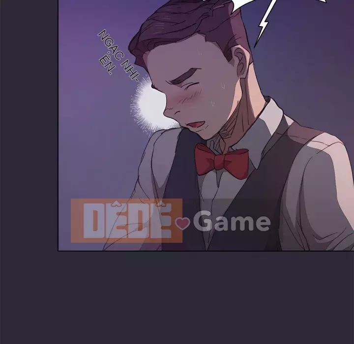 Ngày đầu tiên của Lục Rắn Chương 21-22