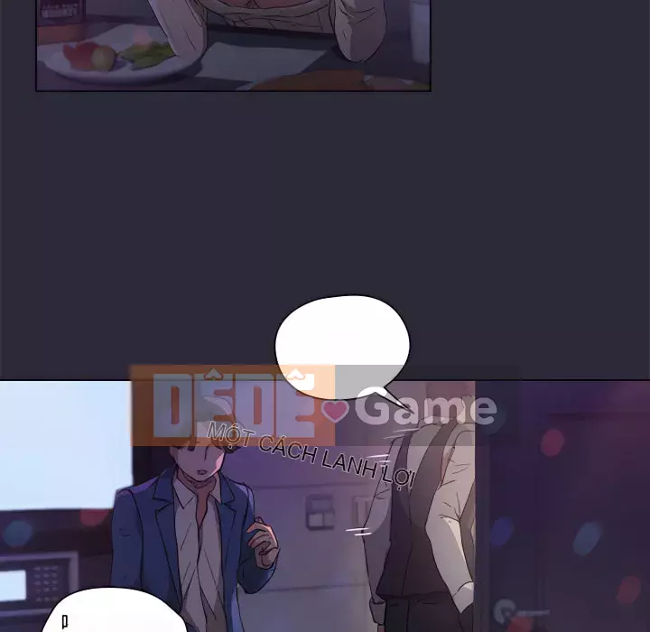 Ngày đầu tiên của Lục Rắn Chương 21-22