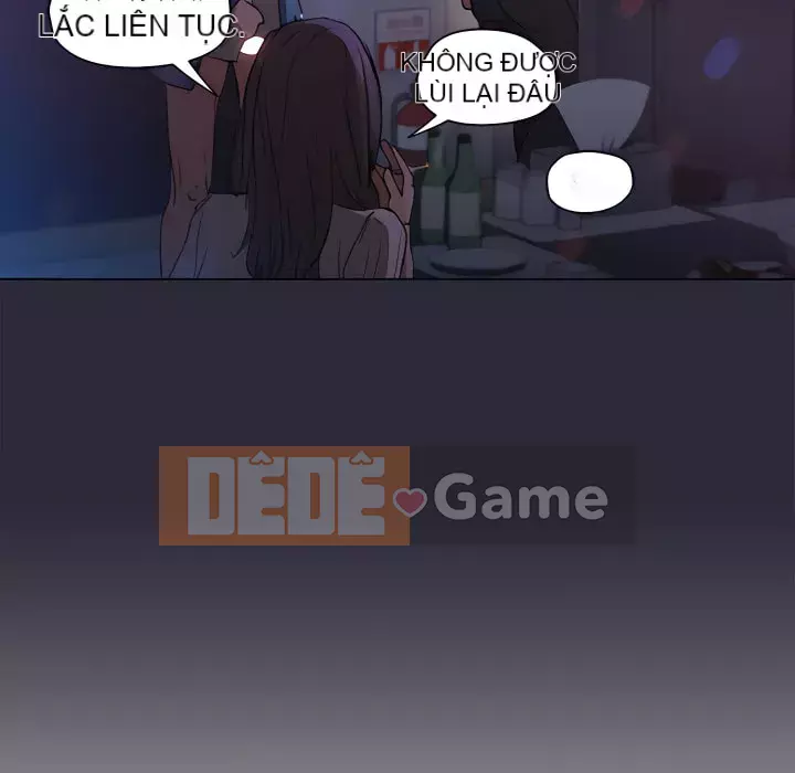 Ngày đầu tiên của Lục Rắn Chương 21-22