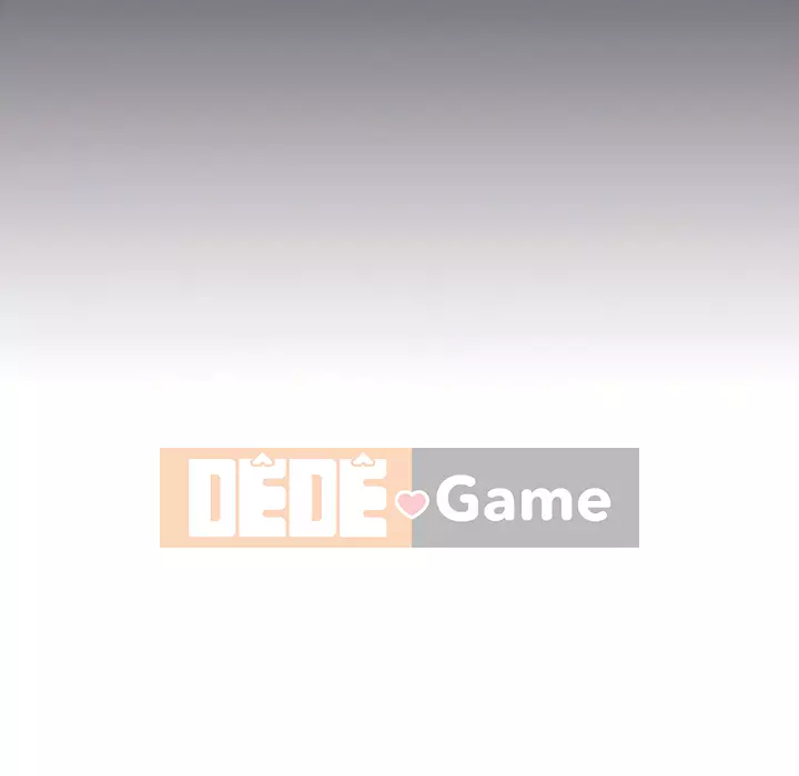 Ngày đầu tiên của Lục Rắn Chương 21-22