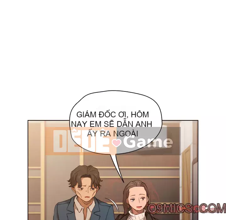 Ngày đầu tiên của Lục Rắn Chương 21-22