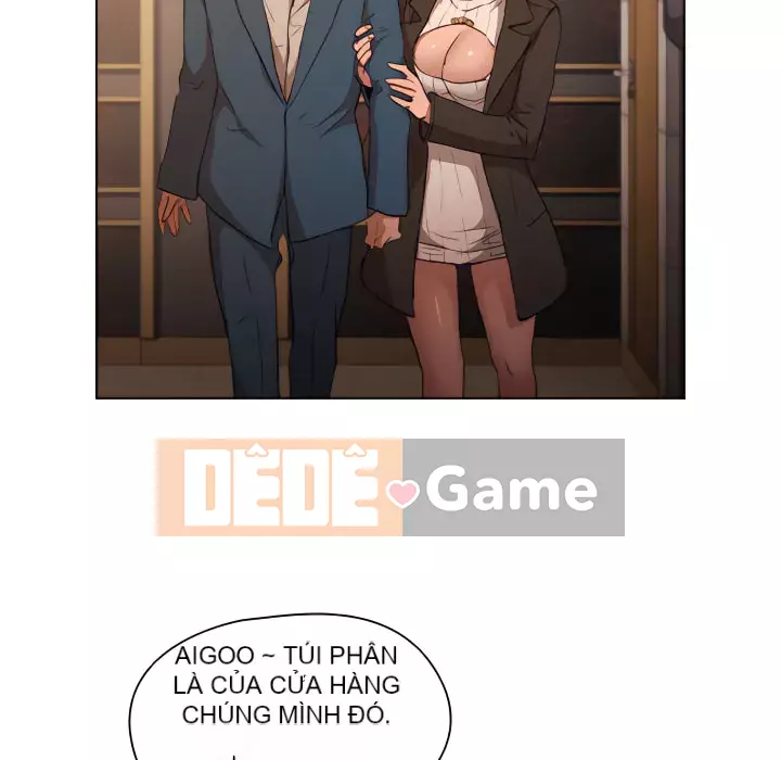 Ngày đầu tiên của Lục Rắn Chương 21-22