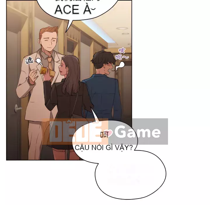 Ngày đầu tiên của Lục Rắn Chương 21-22