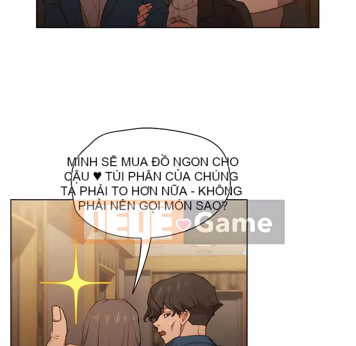 Ngày đầu tiên của Lục Rắn Chương 21-22