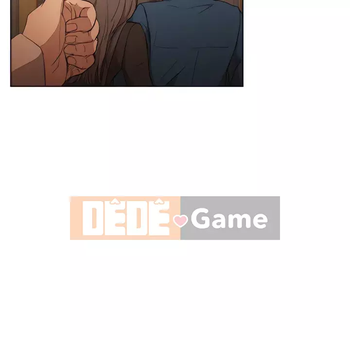 Ngày đầu tiên của Lục Rắn Chương 21-22