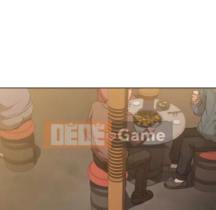 Ngày đầu tiên của Lục Rắn Chương 21-22