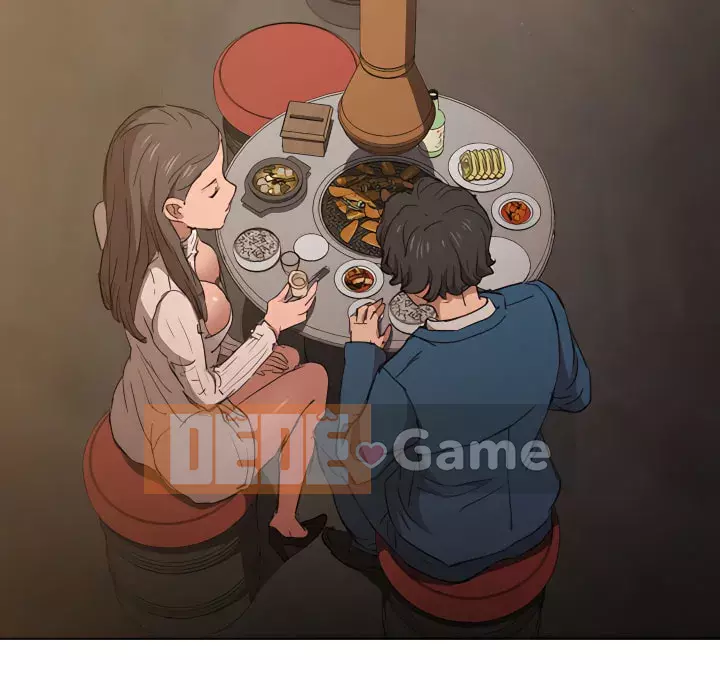 Ngày đầu tiên của Lục Rắn Chương 21-22