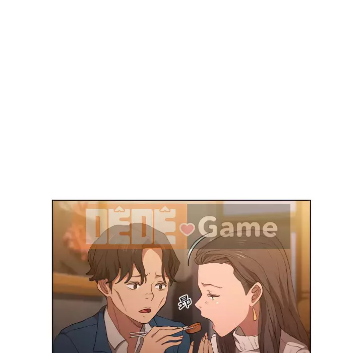 Ngày đầu tiên của Lục Rắn Chương 21-22