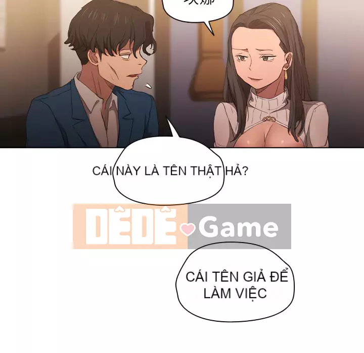 Ngày đầu tiên của Lục Rắn Chương 21-22