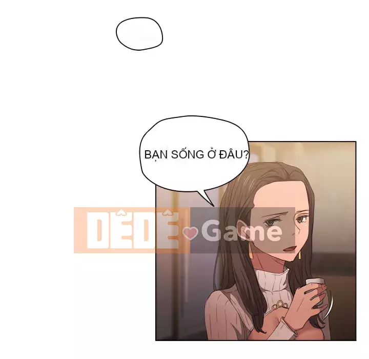 Ngày đầu tiên của Lục Rắn Chương 21-22