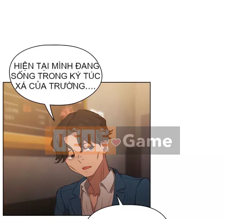 Ngày đầu tiên của Lục Rắn Chương 21-22