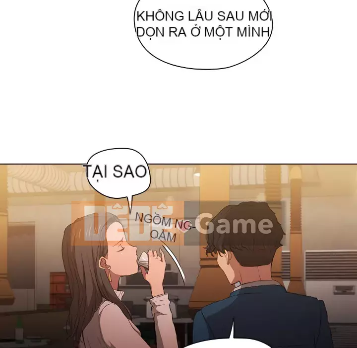 Ngày đầu tiên của Lục Rắn Chương 21-22