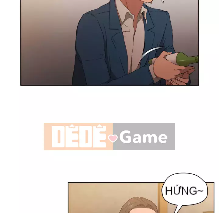 Ngày đầu tiên của Lục Rắn Chương 21-22