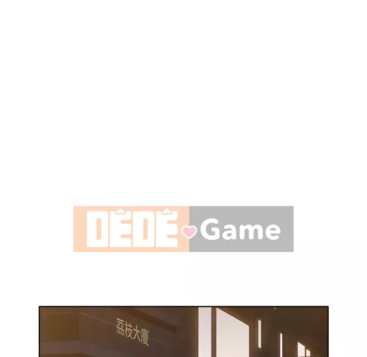 Ngày đầu tiên của Lục Rắn Chương 21-22