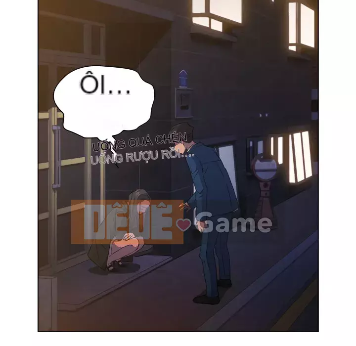 Ngày đầu tiên của Lục Rắn Chương 21-22