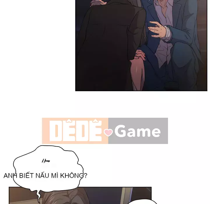 Ngày đầu tiên của Lục Rắn Chương 21-22