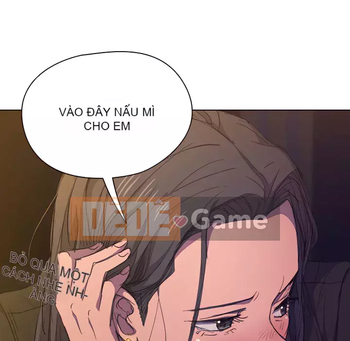 Ngày đầu tiên của Lục Rắn Chương 21-22