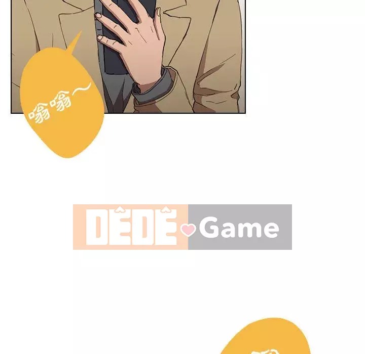 Ngày đầu tiên của Lục Rắn Chương 19-20