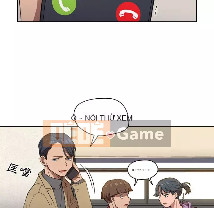 Ngày đầu tiên của Lục Rắn Chương 19-20