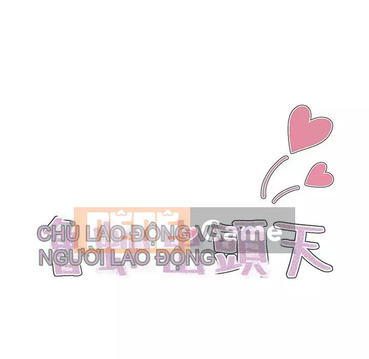 Ngày đầu tiên của Lục Rắn Chương 19-20