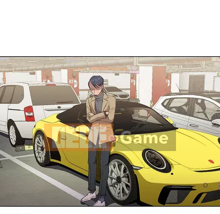 Ngày đầu tiên của Lục Rắn Chương 19-20