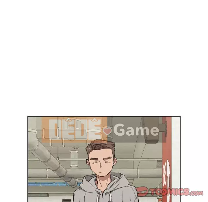 Ngày đầu tiên của Lục Rắn Chương 19-20