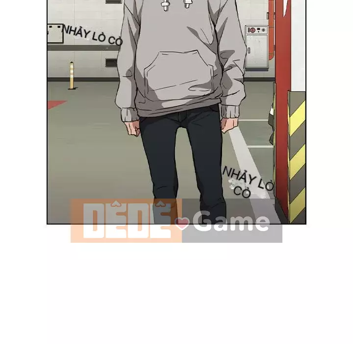 Ngày đầu tiên của Lục Rắn Chương 19-20