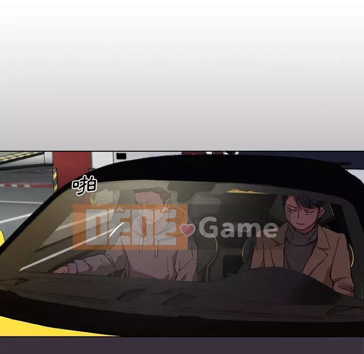 Ngày đầu tiên của Lục Rắn Chương 19-20