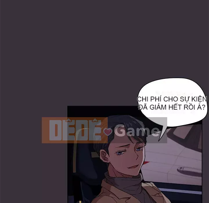 Ngày đầu tiên của Lục Rắn Chương 19-20