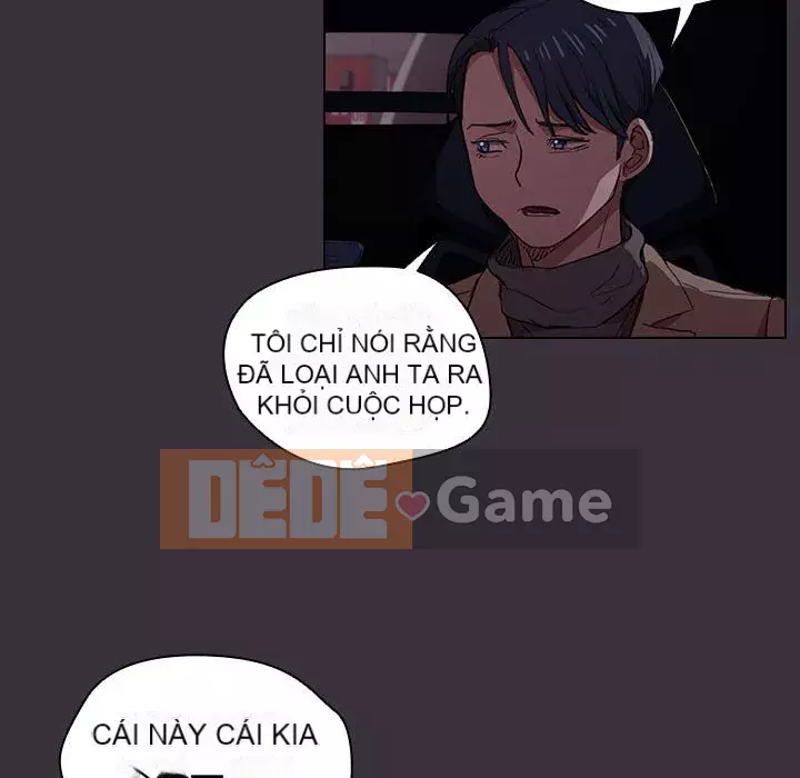 Ngày đầu tiên của Lục Rắn Chương 19-20