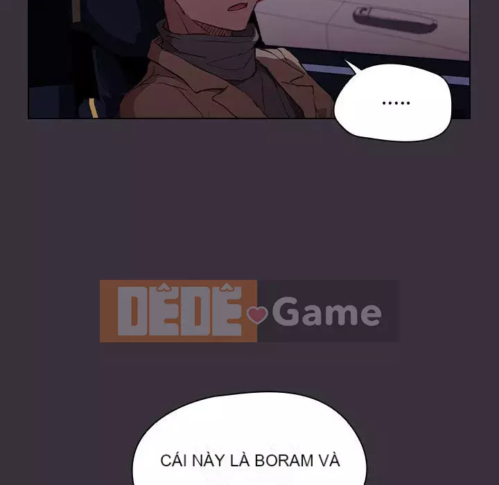 Ngày đầu tiên của Lục Rắn Chương 19-20