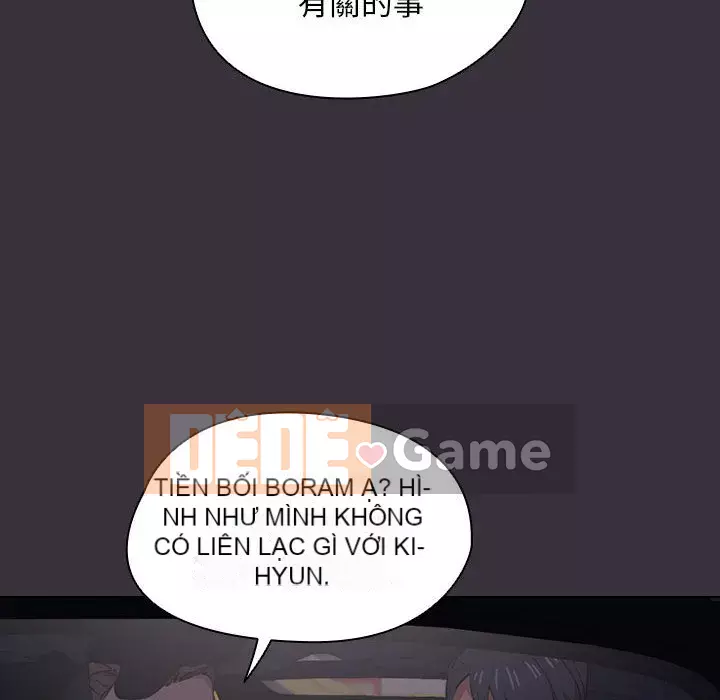 Ngày đầu tiên của Lục Rắn Chương 19-20