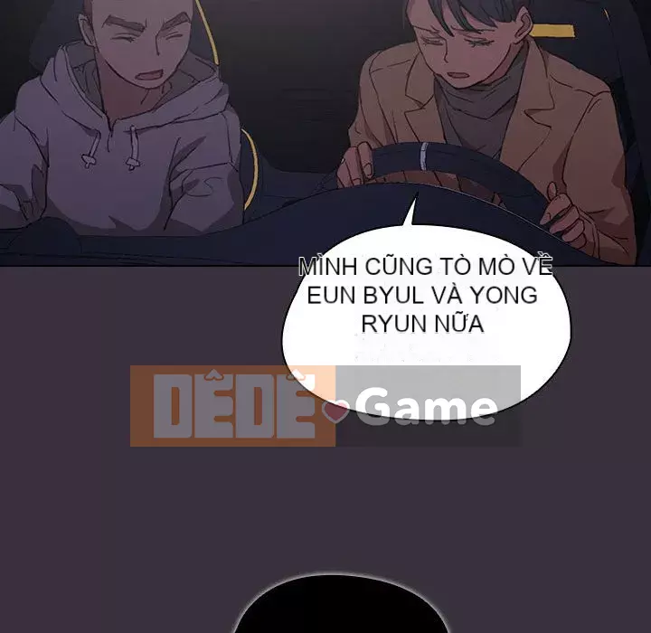 Ngày đầu tiên của Lục Rắn Chương 19-20