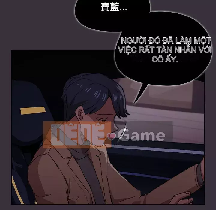 Ngày đầu tiên của Lục Rắn Chương 19-20