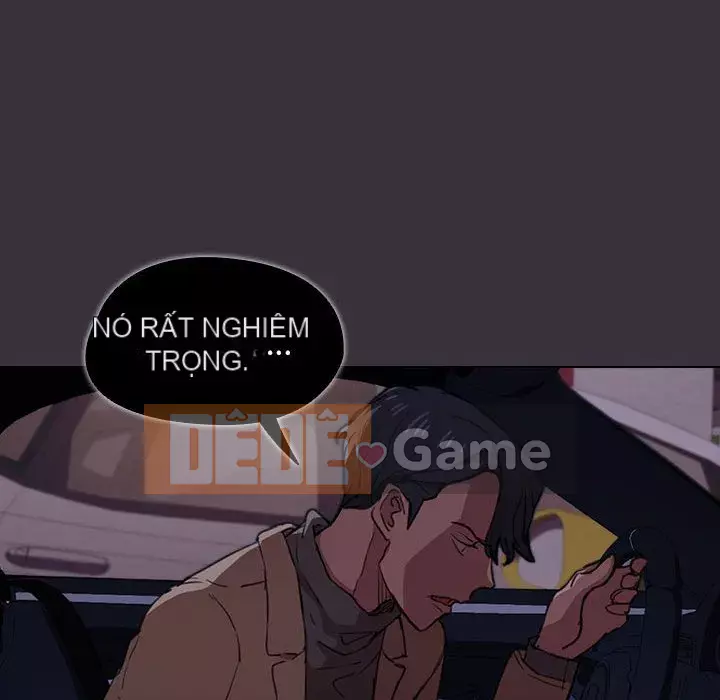 Ngày đầu tiên của Lục Rắn Chương 19-20