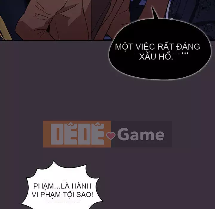 Ngày đầu tiên của Lục Rắn Chương 19-20