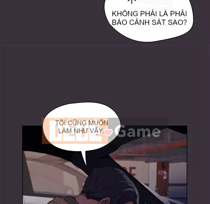 Ngày đầu tiên của Lục Rắn Chương 19-20