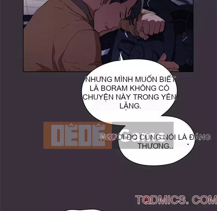 Ngày đầu tiên của Lục Rắn Chương 19-20