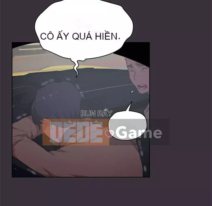 Ngày đầu tiên của Lục Rắn Chương 19-20