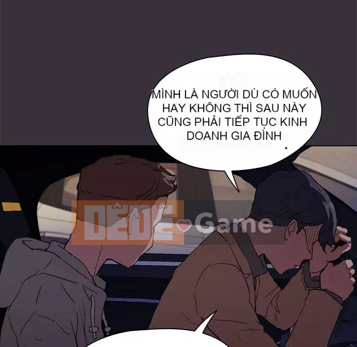 Ngày đầu tiên của Lục Rắn Chương 19-20