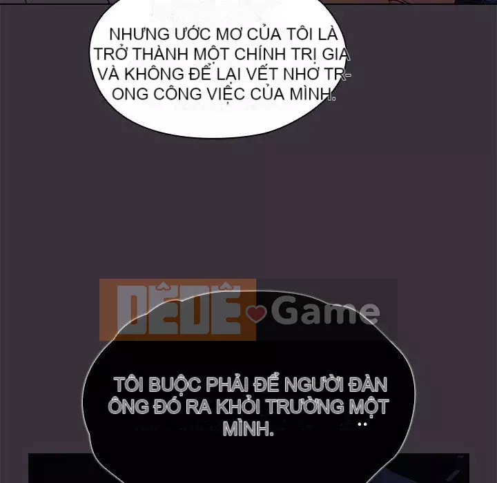 Ngày đầu tiên của Lục Rắn Chương 19-20