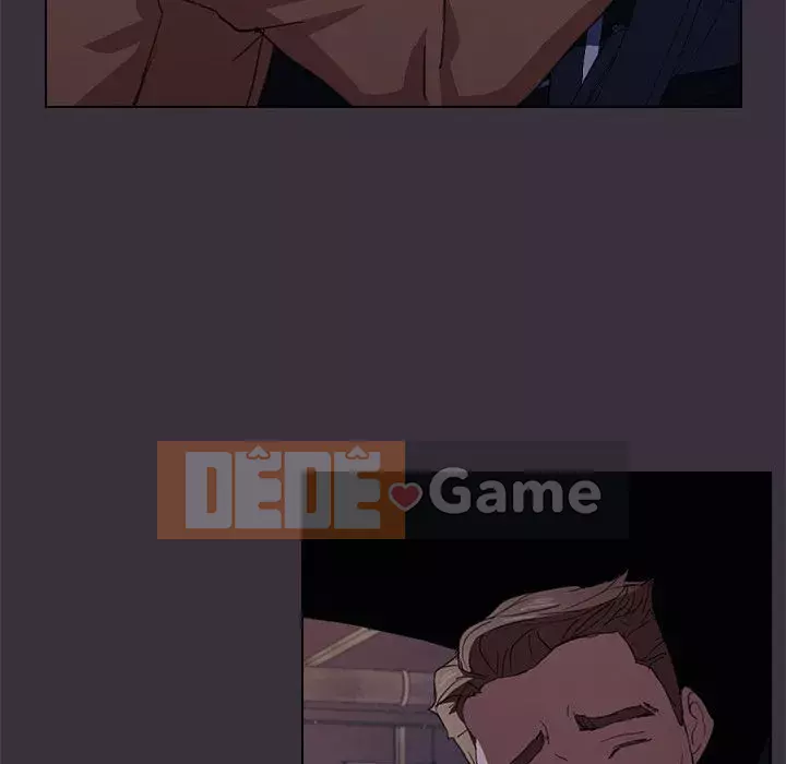 Ngày đầu tiên của Lục Rắn Chương 19-20