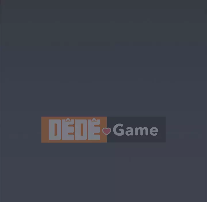 Ngày đầu tiên của Lục Rắn Chương 19-20