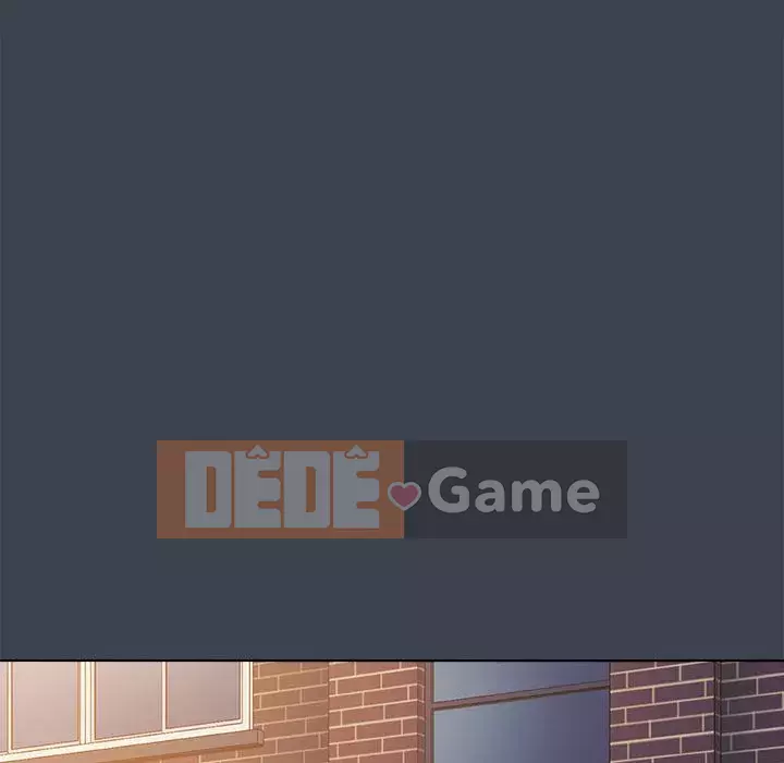 Ngày đầu tiên của Lục Rắn Chương 19-20