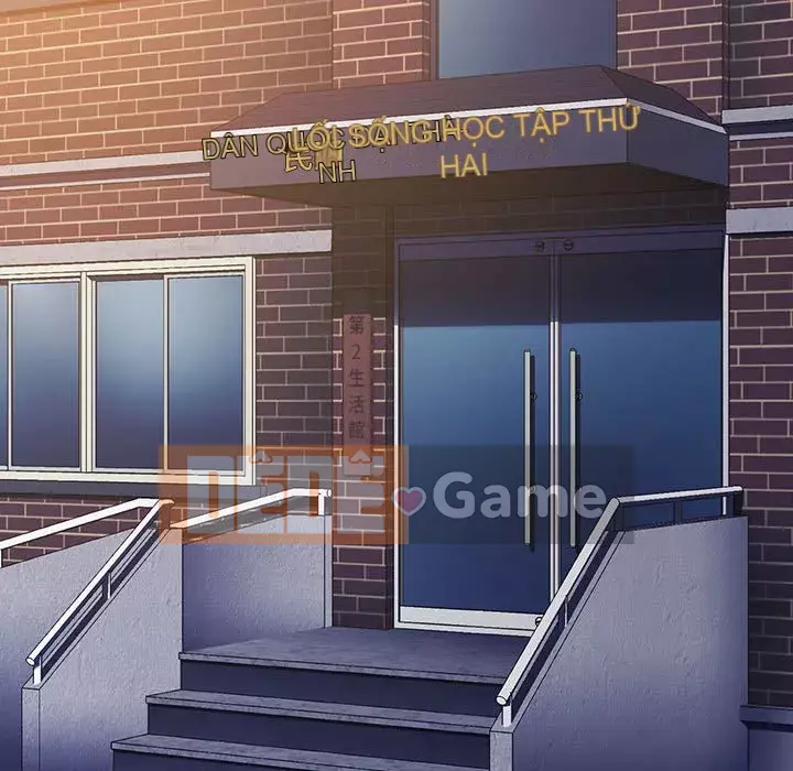 Ngày đầu tiên của Lục Rắn Chương 19-20