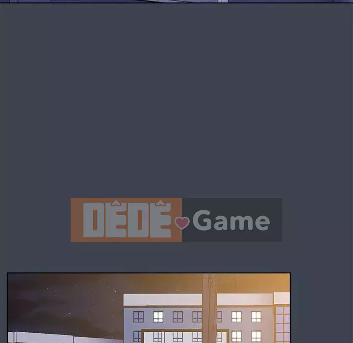 Ngày đầu tiên của Lục Rắn Chương 19-20