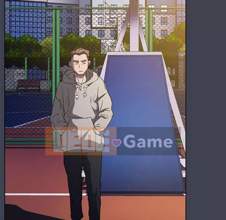 Ngày đầu tiên của Lục Rắn Chương 19-20