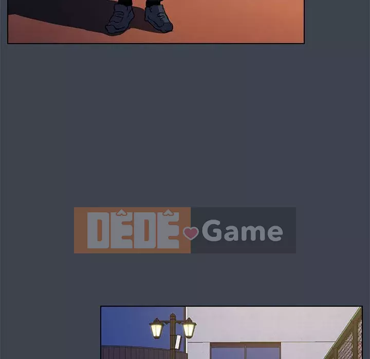 Ngày đầu tiên của Lục Rắn Chương 19-20