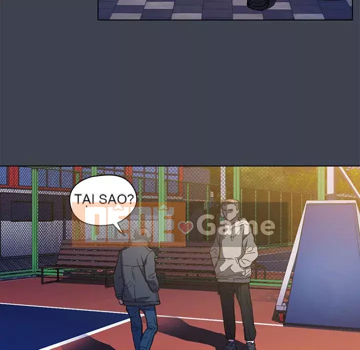 Ngày đầu tiên của Lục Rắn Chương 19-20